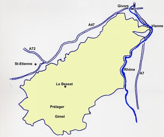 Objectifs du 8 juin