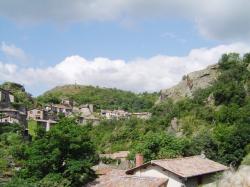 Malleval