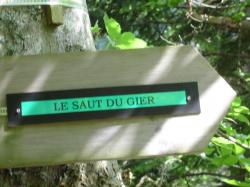 Signalétique