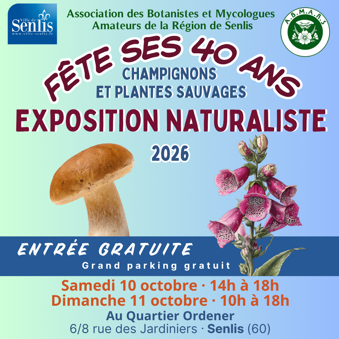 Abmars expo affiche carre e basse res